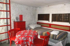 Casa San Telmo 359